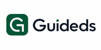 Guideds - Home
