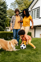 Dog Behaviour Complete Pack