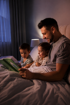 Child Sleep Complete Pack